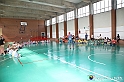 VBS_1590 - La partita più bella del mondo